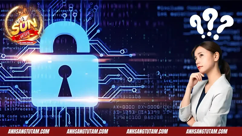 Câu hỏi thường gặp về chính sách bảo vệ khách hàng