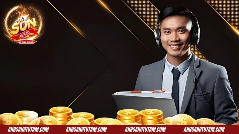 Giới thiệu tổng đài hỗ trợ thành viên khi liên hệ 