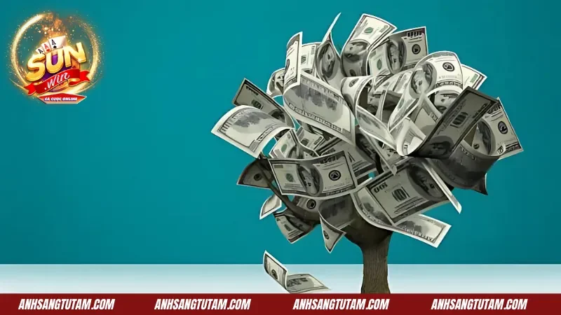 Nắm vững luật chơi xèng Sunwin