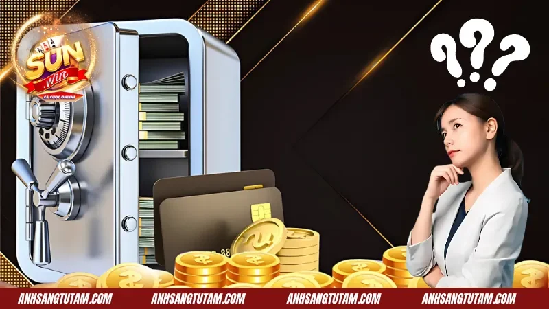 Những câu hỏi thường gặp trong giao dịch thanh toán