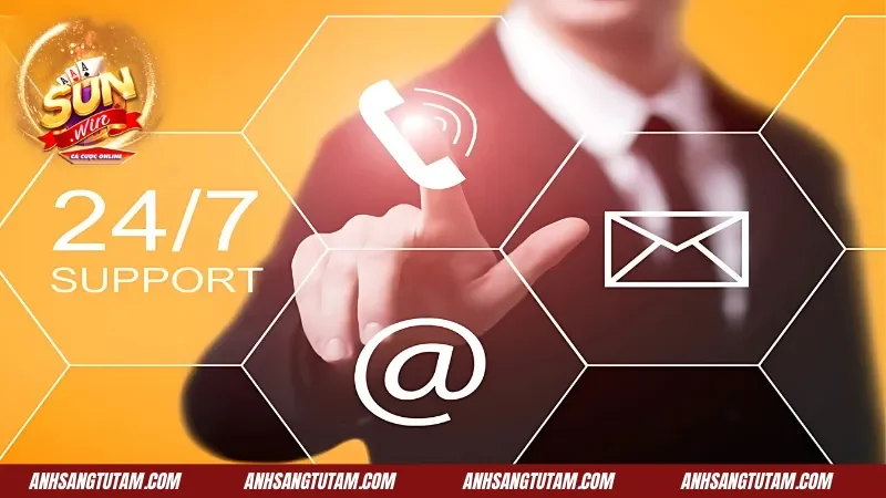 Những quy định nghiêm ngặt khi liên hệ tại hệ thống