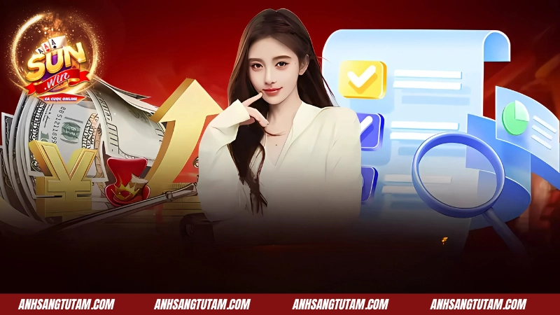 Trách nhiệm của hệ thống khi từ chối trách nhiệm