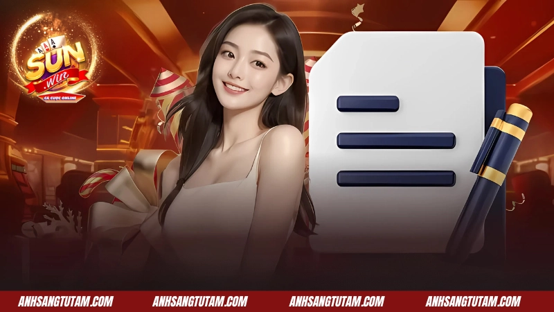 Từ chối trách nhiệm khi để lộ thông tin tài khoản