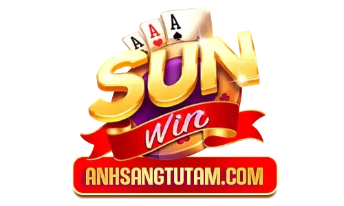 SunWin 🎖️ Link Tải SunWin iOS/APK Game Bài Uy Tín 02/2026